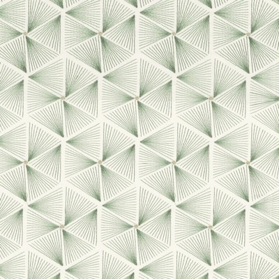 Kasmir Pershing Square Spa in 1464 White Cotton
12%  Blend Fire Rated Fabric Geometric  Contemporary Diamond  Medium Duty CA 117   Fabric